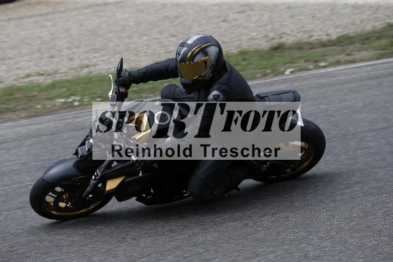 /25 17.07.2026  Cornu Master School ADR/gruen-vert/8